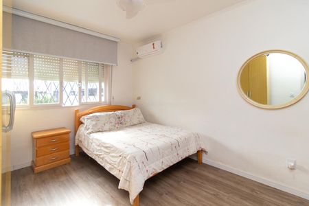 Casa à venda com 248m², 4 quartos e 2 vagas Casa à venda com 248m², 4 quartos e 2 vagasQuarto 3
