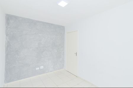 Apartamento para alugar com 42m², 2 quartos e 1 vagaQuarto 2