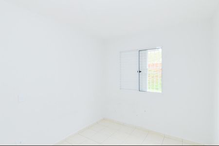 Apartamento para alugar com 42m², 2 quartos e 1 vagaQuarto 2