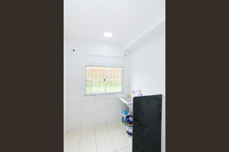 Apartamento para alugar com 42m², 2 quartos e 1 vagaÁrea de Serviço