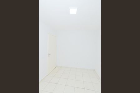 Quarto 1 de apartamento para alugar com 2 quartos, 42m² em Vila Nova Bonsucesso, Guarulhos