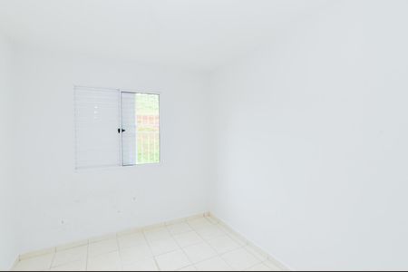 Quarto 2 de apartamento para alugar com 2 quartos, 42m² em Vila Nova Bonsucesso, Guarulhos