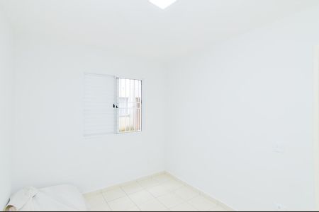 Apartamento para alugar com 42m², 2 quartos e 1 vagaQuarto 1