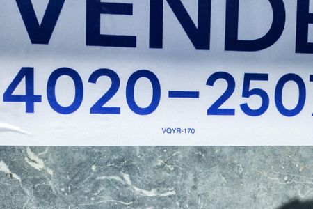 Apartamento à venda com 40m², 1 quarto e sem vagaPlaca