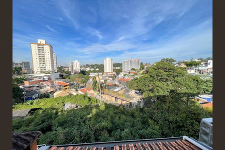 Casa de condomínio à venda com 132m², 3 quartos e 2 vagas Casa de condomínio à venda com 132m², 3 quartos e 2 vagasQuarto 2