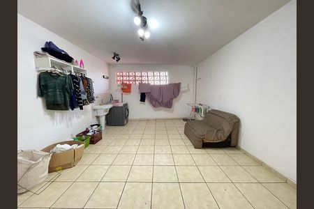 Casa de condomínio à venda com 132m², 3 quartos e 2 vagas Casa de condomínio à venda com 132m², 3 quartos e 2 vagasLavanderia - Casa