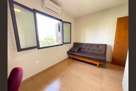 Casa de condomínio à venda com 132m², 3 quartos e 2 vagas Casa de condomínio à venda com 132m², 3 quartos e 2 vagasQuarto 2