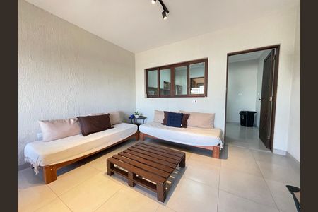 Casa de condomínio à venda com 132m², 3 quartos e 2 vagas Casa de condomínio à venda com 132m², 3 quartos e 2 vagasEspaço Gourmet