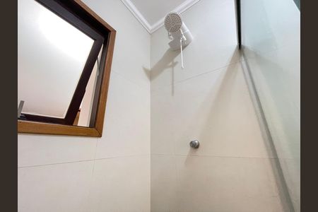 Casa de condomínio à venda com 132m², 3 quartos e 2 vagas Casa de condomínio à venda com 132m², 3 quartos e 2 vagasBanheiro 3