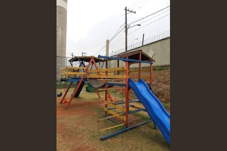 Apartamento à venda com 2 quartos, 60m² em Jardim Casa Pintada, São Paulo