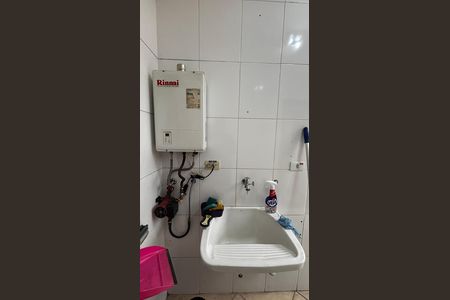 Casa à venda com 180m², 3 quartos e 4 vagas Casa à venda com 180m², 3 quartos e 4 vagasÁrea de Serviço