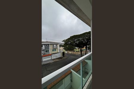 Casa à venda com 180m², 3 quartos e 4 vagas Casa à venda com 180m², 3 quartos e 4 vagasVaranda da Suíte