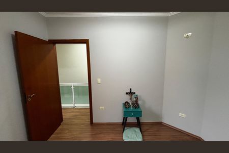 Casa à venda com 180m², 3 quartos e 4 vagas Casa à venda com 180m², 3 quartos e 4 vagasQuarto 1