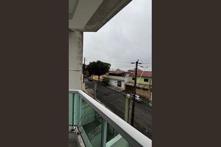 Casa à venda com 180m², 3 quartos e 4 vagas Casa à venda com 180m², 3 quartos e 4 vagasVaranda da Suíte