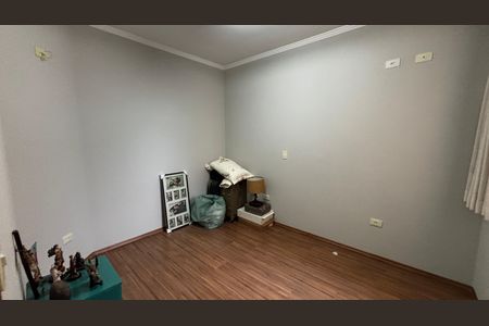 Casa à venda com 180m², 3 quartos e 4 vagas Casa à venda com 180m², 3 quartos e 4 vagasQuarto 1