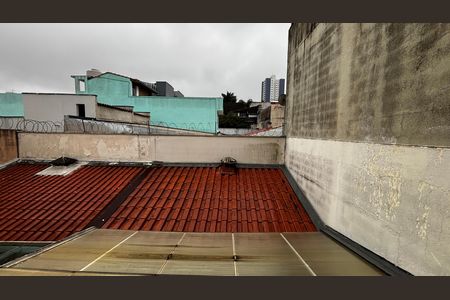 Casa à venda com 180m², 3 quartos e 4 vagas Casa à venda com 180m², 3 quartos e 4 vagasQuarto 2 Vista