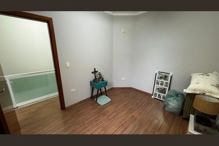 Casa à venda com 180m², 3 quartos e 4 vagas Casa à venda com 180m², 3 quartos e 4 vagasQuarto 1