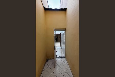 Casa à venda com 180m², 3 quartos e 4 vagas Casa à venda com 180m², 3 quartos e 4 vagasJardim de Inverno
