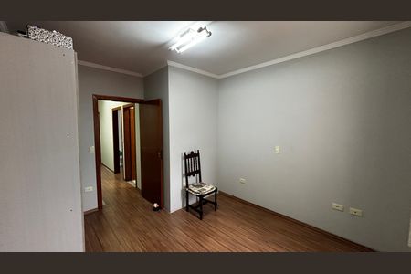 Casa à venda com 180m², 3 quartos e 4 vagas Casa à venda com 180m², 3 quartos e 4 vagasQuarto 2
