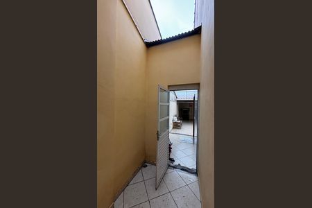 Casa à venda com 180m², 3 quartos e 4 vagas Casa à venda com 180m², 3 quartos e 4 vagasJardim de Inverno