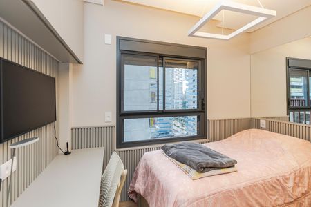 Apartamento à venda com 86m², 2 quartos e 1 vaga Apartamento à venda com 86m², 2 quartos e 1 vagaSuíte 2