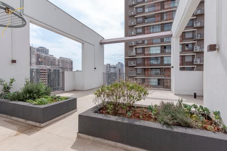 Apartamento à venda com 86m², 2 quartos e 1 vaga Apartamento à venda com 86m², 2 quartos e 1 vagaÁrea Comum