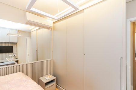 Apartamento à venda com 86m², 2 quartos e 1 vaga Apartamento à venda com 86m², 2 quartos e 1 vagaSuíte 2