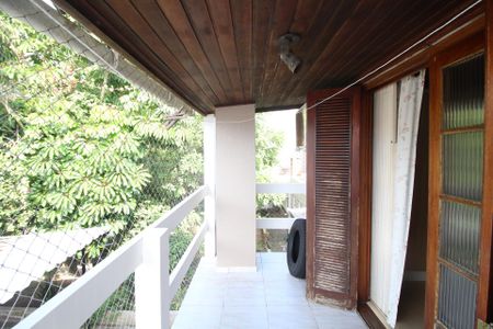 Apartamento à venda com 126m², 3 quartos e 2 vagasSacada
