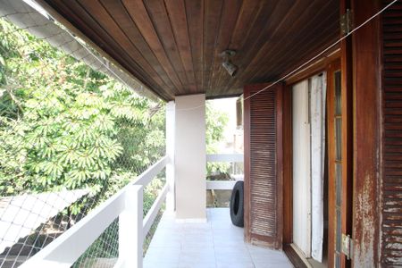 Apartamento à venda com 126m², 3 quartos e 2 vagasSacada