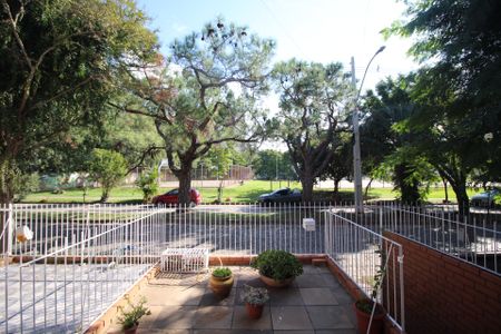 Apartamento à venda com 126m², 3 quartos e 2 vagasQuintal