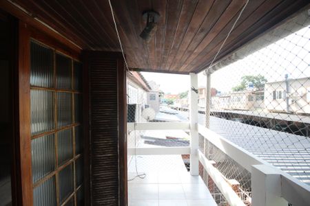 Apartamento à venda com 126m², 3 quartos e 2 vagasSacada