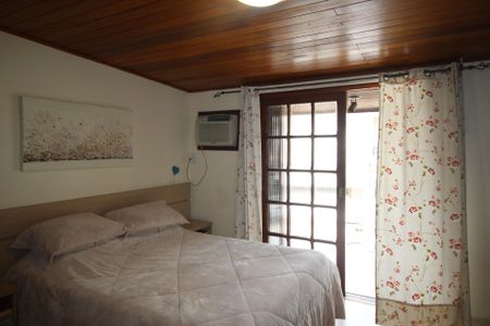 Apartamento à venda com 126m², 3 quartos e 2 vagasQuarto 1 