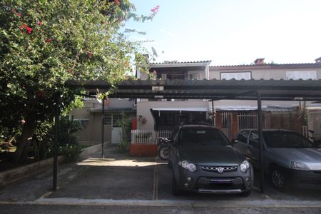 Apartamento à venda com 126m², 3 quartos e 2 vagas Apartamento à venda com 126m², 3 quartos e 2 vagasGaragem