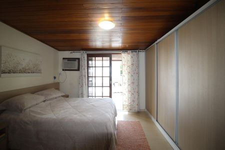 Apartamento à venda com 126m², 3 quartos e 2 vagasQuarto 1 