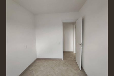 Apartamento à venda com 2 quartos, 41m² em Butantã, São Paulo