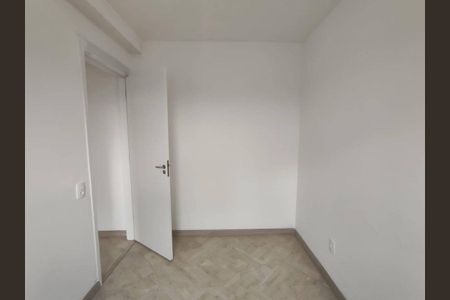 Apartamento à venda com 2 quartos, 41m² em Butantã, São Paulo