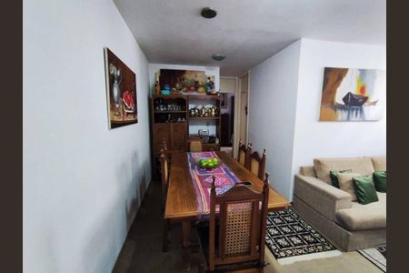 Apartamento à venda com 2 quartos, 55m² em Vila São Silvestre, São Paulo