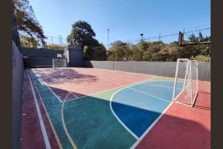 Apartamento à venda com 55m², 2 quartos e sem vaga
