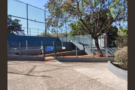 Apartamento à venda com 55m², 2 quartos e sem vaga