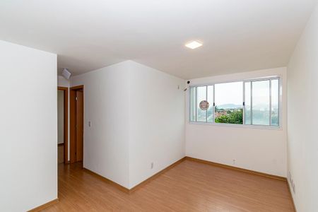 Apartamento à venda com 2 quartos, 48m² em Colégio, Rio de Janeiro