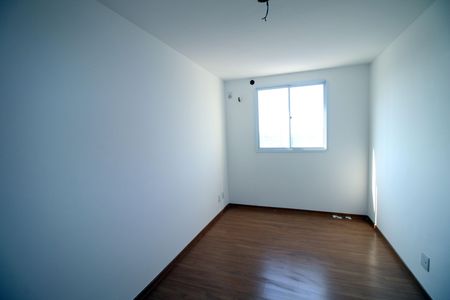 Apartamento à venda com 48m², 2 quartos e 1 vagaQuarto 2