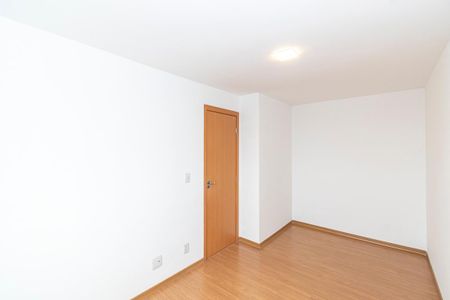 Quarto 1 de apartamento à venda com 2 quartos, 48m² em Colégio, Rio de Janeiro