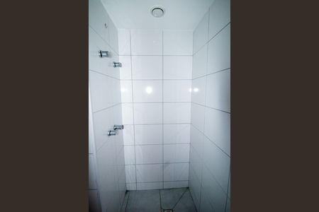 Apartamento à venda com 48m², 2 quartos e 1 vagaBanheiro