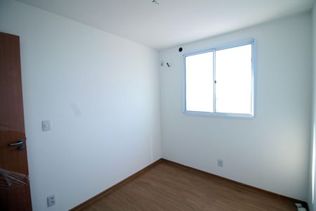 Apartamento à venda com 48m², 2 quartos e 1 vagaQuarto 1