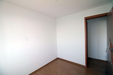 Apartamento à venda com 48m², 2 quartos e 1 vagaQuarto 1