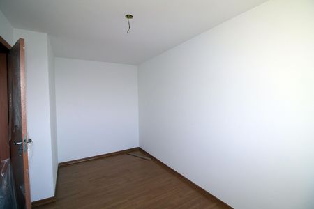 Apartamento à venda com 48m², 2 quartos e 1 vagaQuarto 2