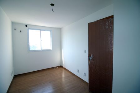 Apartamento à venda com 48m², 2 quartos e 1 vagaQuarto 2