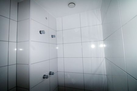 Apartamento à venda com 48m², 2 quartos e 1 vagaBanheiro