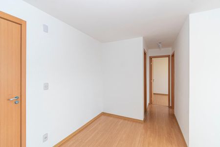 Sala de apartamento à venda com 2 quartos, 48m² em Colégio, Rio de Janeiro