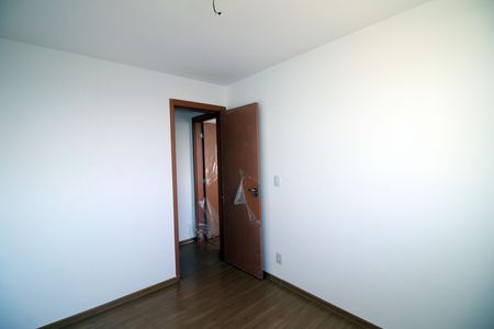 Apartamento à venda com 48m², 2 quartos e 1 vagaQuarto 1